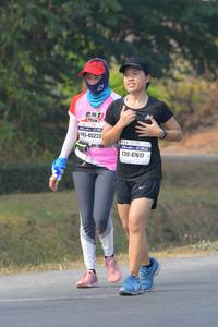 BIB: 45223, 47617
                            <button type="button" onclick="openModal(9918804)" class="btn btn-primary btn-sm float-right btn-popup" data-toggle="modal" data-target=".modal-high-quality">
                        <i class="fas fa-shopping-cart"></i> Add to Cart
                    </button>
                                            <button type="button" onclick="isThisMe(9918804, true)" class="btn btn-success btn-sm float-right btn-popup btn-isme hidden" data-toggle="tooltip" data-placement="bottom" title="นี่คือรูปของคุณใช่ไหม คลิกที่นี่เพื่อเอาเข้าอัลบั้ม">
                        <i class="fas fa-plus"></i> Add to album
                    </button>
                    <button type="button" onclick="isThisMe(9918804, false)" class="btn btn-warning btn-sm float-right btn-popup btn-isnotme hidden">
                        <i class="fas fa-ban"></i> Remove from album
                    </button>